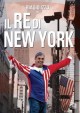 Il Re di New York DVD 